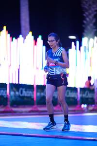 BIB: 
                            <button type="button" onclick="openModal(23592639)" class="btn btn-primary btn-sm float-right btn-popup" data-toggle="modal" data-target=".modal-high-quality">
                        <i class="fas fa-shopping-cart"></i> Add to Cart
                    </button>
                                            <button type="button" onclick="isThisMe(23592639, true)" class="btn btn-success btn-sm float-right btn-popup btn-isme hidden" data-toggle="tooltip" data-placement="bottom" title="นี่คือรูปของคุณใช่ไหม คลิกที่นี่เพื่อเอาเข้าอัลบั้ม">
                        <i class="fas fa-plus"></i> Add to album
                    </button>
                    <button type="button" onclick="isThisMe(23592639, false)" class="btn btn-warning btn-sm float-right btn-popup btn-isnotme hidden">
                        <i class="fas fa-ban"></i> Remove from album
                    </button>